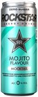 Aktuelle Energydrink Angebote bei REWE in Siegen (Universitätsstadt) Aktuelles Mocktail Angebot bei REWE in Siegen (Universitätsstadt) ab 0,99 €
