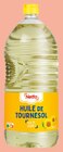 Huile de tournesol - NETTO en promo chez Netto Champigny-sur-Marne à 3,15 €