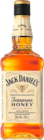 Tennessee Honey von Jack Daniels im aktuellen EDEKA Prospekt