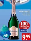 Sekt Angebote von Geldermann bei EDEKA Bergisch Gladbach für 9,99 €