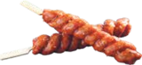 Cevapcici-Balls im V-Markt Prospekt Cevapcici-Balls von im aktuellen V-Markt Prospekt für 1,89 €