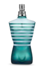 Eau de Toilette Angebote von JEAN PAUL GAULTIER LE MALE bei Müller Bergheim für 49,95 €