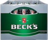 Aktuelles Pils Angebot bei Netto Marken-Discount in Lörrach ab 10,99 €