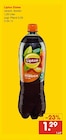 Eistee von Lipton für 1,29 € bei Netto Marken-Discount im Angebot Eistee von Lipton im aktuellen Netto Marken-Discount Prospekt