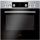 Aktuelles Einbauherdset EHC 80 Ex Angebot bei expert in Kiel ab 399,00 €