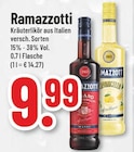 Angebot im Trinkgut Meschede (Kreis- und Hochschulstadt) Prospekt Trinkgut Meschede (Kreis- und Hochschulstadt) Prospekt mit im Angebot für 9,99 €