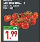Aktuelle Tomaten Angebote bei Marktkauf in Dortmund Aktuelles Mini Rispentomaten Angebot bei Marktkauf in Dortmund ab 1,99 €