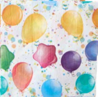 Servietten von  im aktuellen TEDi Prospekt für 1,25 €