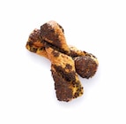 Supermarchés Match Cernay - Promo Torsades aux pépites de chocolat Promo Torsades aux pépites de chocolat à 2,40 € dans le catalogue Supermarchés Match à Cernay