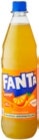 Aktuelle Cola Angebote bei Kaufland in Lüneburg Aktuelles Coca-Cola Angebot bei Kaufland in Lüneburg ab 1,49 €