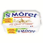Super U Grenoble - Promo Spécialité fromagère nature au lait pasteurisé Promo Spécialité fromagère nature au lait pasteurisé à 1,02 € dans le catalogue Super U à Grenoble