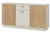 Sideboard Angebote bei Zurbrüggen Rheda-Wiedenbrück für 279,00 €
