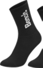 Tennissocken von Bench für 5,99 € bei Kaufland im Angebot Tennissocken von Bench im aktuellen Kaufland Prospekt