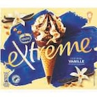 Cones crème glacée - NESTLÉ à 2,34 € dans le catalogue U Express