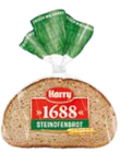 Marktkauf Carmzow-Wallmow - 1688 Steinofenbrot Angebot im Prospekt 1688 Steinofenbrot bei Marktkauf im Carmzow-Wallmow Prospekt für 1,11 €
