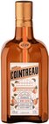Aktuelles Cointreau Angebot bei Kaufland in Düsseldorf ab 14,99 €