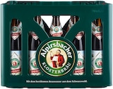 Aktuelles Spezial Export Angebot bei Penny in Rottenburg (Neckar) ab 15,99 €