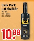 Trinkgut Kaarst Prospekt mit  im Angebot für 10,99 €