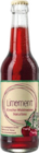 Getränke Hoffmann Altena - Kirsch-Waldmeister Naturlimo Angebot im Prospekt Kirsch-Waldmeister Naturlimo bei Getränke Hoffmann im Altena Prospekt für 1,29 €