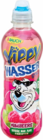 Yippy Bio Wasser mit Geschmack Angebote von RAUCH bei Netto Marken-Discount Bad Salzuflen für 0,79 €