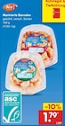 Angebot im Netto Marken-Discount Schorndorf Prospekt Netto Marken-Discount Schorndorf Prospekt mit im Angebot für 1,79 €