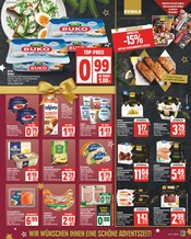 Bavaria Blu Angebote im Prospekt "Aktuelle Angebote" von EDEKA Bavaria Blu Angebote im Prospekt "Aktuelle Angebote" von EDEKA auf Seite 11