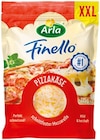 Finello XXL von Arla für 2,99 € bei Netto mit dem Scottie im Angebot Finello XXL von Arla im aktuellen Netto mit dem Scottie Prospekt
