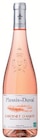 Vin rose - PLESSIS DUVAL - U Express à Allauch Vin rose - PLESSIS DUVAL en promo chez U Express Allauch à 3,30 €