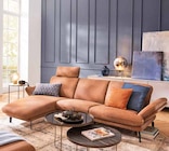 Sofa 3-Sitzer „Vienna“ Angebote bei Segmüller Brühl