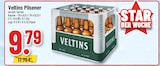 Aktuelle Veltins Angebote bei Trinkgut in Soest Aktuelles Pilsener Angebot bei Trinkgut in Soest ab 9,79 €