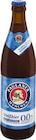 Hefe-Weißbier Naturtrüb bei Netto Marken-Discount im Hohberg Prospekt für 12,99 €