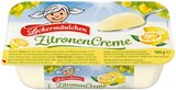 Leckermäulchen Creme oder Milch-Quark Angebote von Frischli bei Penny Rostock für 0,59 €