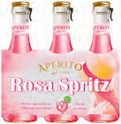 Spritz im Angebot bei Netto mit dem Scottie in Eberswalde Spritz Angebote von Aperito bei Netto mit dem Scottie Eberswalde für 2,79 €