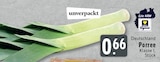 Angebot im EDEKA Köln Prospekt EDEKA Köln Prospekt mit im Angebot für 0,66 €