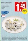 WEZ Rinteln Prospekt mit  im Angebot für 1,49 €