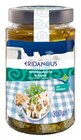 Hirtenkäse Würfel Angebote von Eridanous bei Lidl Rostock für 2,69 €