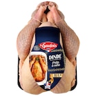 Dinde - LE GAULOIS à 6,20 € dans le catalogue Carrefour