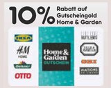 10% Rabatt Angebote von IKEA bei Netto Marken-Discount Leverkusen