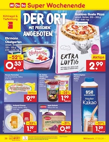 Kohle im Netto Marken-Discount Prospekt "Aktuelle Angebote" mit 56 Seiten (Dresden)