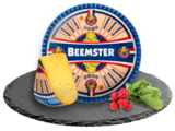 Beemster mild von Beemster im aktuellen Marktkauf Prospekt für 1,49 €