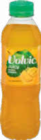Aktuelles Juicy Angebot bei Netto Marken-Discount in Cottbus ab 1,29 €