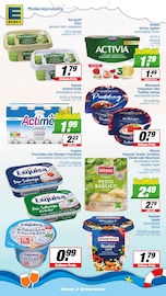 Milch im EDEKA Prospekt in Kamen Aktueller EDEKA Prospekt mit Milch, "Aktuelle Angebote", Seite 11