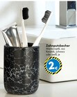 Zahnputzbecher Angebote bei TEDi Leipzig für 2,00 €