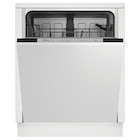 FLAVEL Einbaugeschirrspüler FDWI1420 im Angebot bei POCO in Ulm FLAVEL Einbaugeschirrspüler FDWI1420 Angebote bei POCO Ulm für 349,99 €