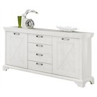 Sideboard im Angebot bei POCO in Altenburg Sideboard Angebote bei POCO Altenburg für 299,99 €