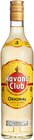 Aktuelle Havana Club Angebote bei Penny in Bensheim Aktuelles Añejo 3 Años Angebot bei Penny in Bensheim ab 10,99 €