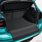 Gepäckraumwendematte für ebenen Ladeboden im aktuellen Prospekt bei Volkswagen in Wörblitz