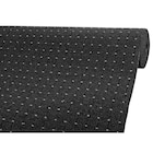 Teppichboden Zembla  im aktuellen POCO Prospekt für 5,99 €