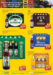 Aktueller Netto Marken-Discount Prospekt mit Zitronen, "DER ORT, AN DEM DU IMMER AUSGEZEICHNETE PREISE FINDEST.", Seite 2