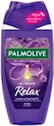 Duschgel Ultimate Relax von Palmolive im aktuellen Kaufland Prospekt für 1,19 €